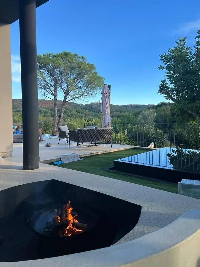 Villa Casa Meline Suzan 0*,  Croatia