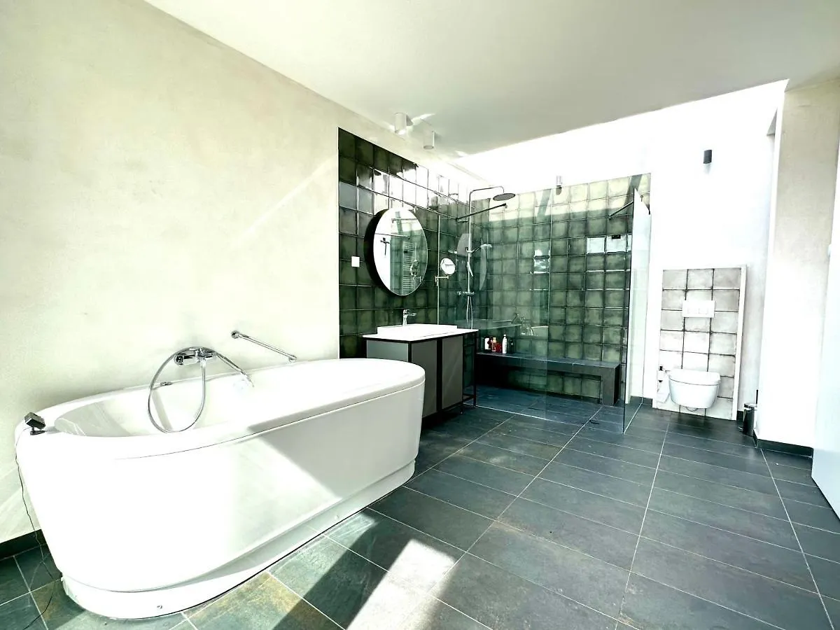 Villa Casa Meline Suzan 0*,