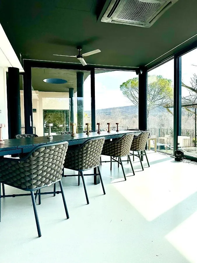 Villa Casa Meline Suzan 0*,  Croatia